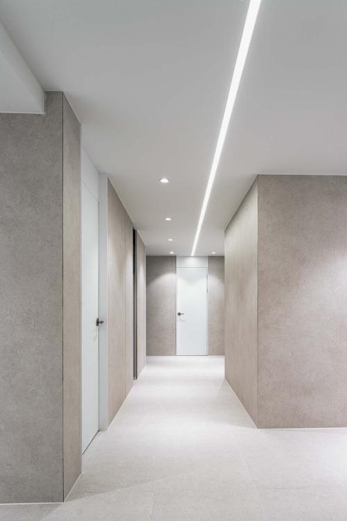 거제유림아시아드, Residence, 61py, 연제구 거제동